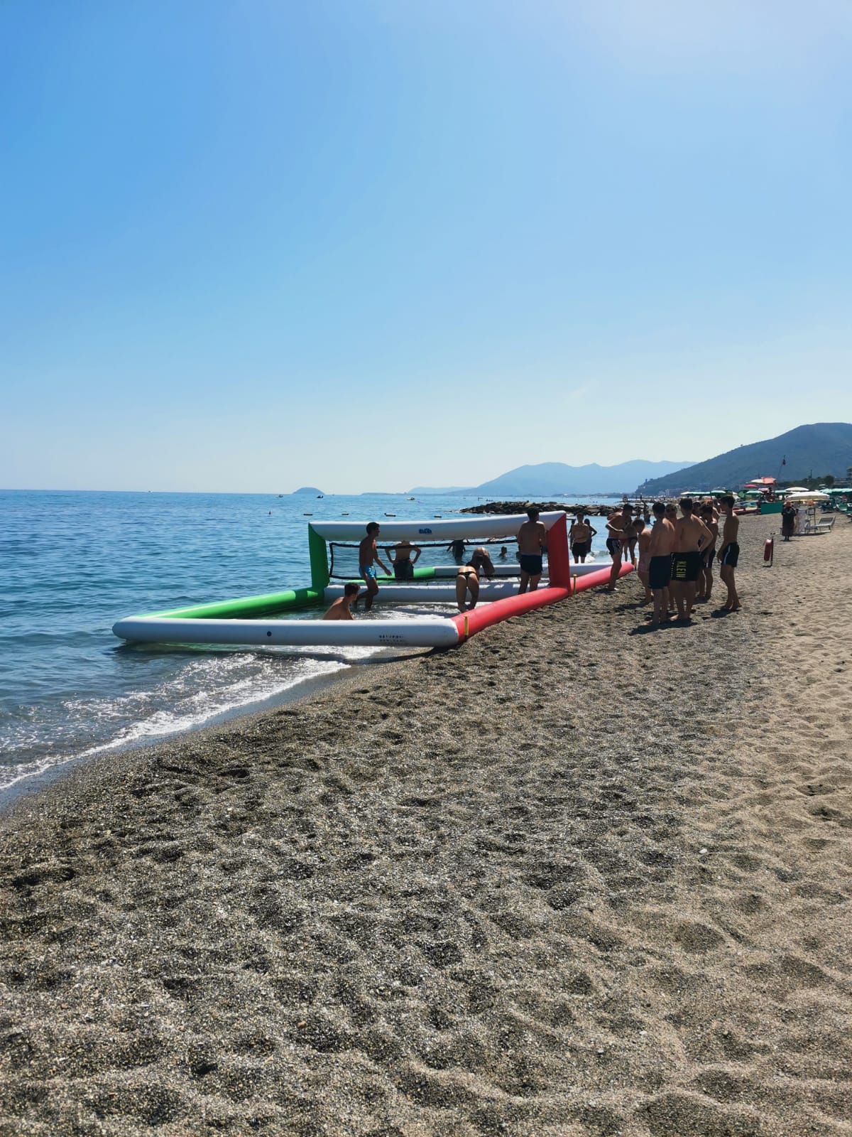 image of community project